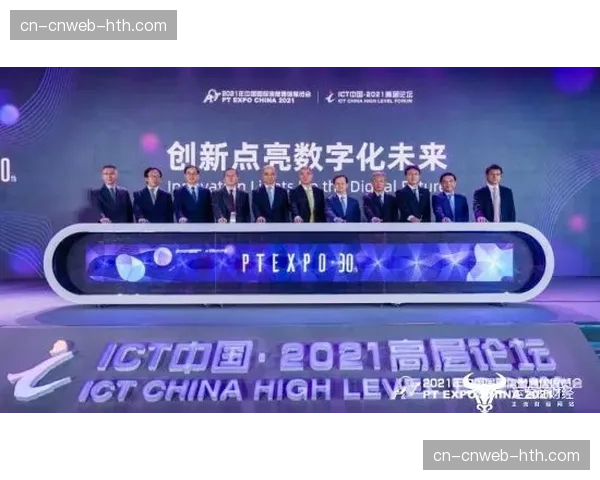 通讯：走访中超多队食堂，高强度战术下的营养补给方案迎来全面升级