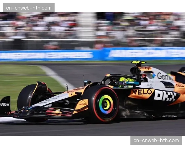 车队人员限制从58人提升至60人，适应新规赛车更复杂维护需求