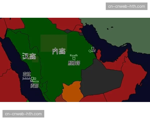 沙特资本入主欧洲足坛的隐忧：财务公平法案监管挑战